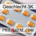 Sex 3K cialis3